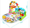 featured product