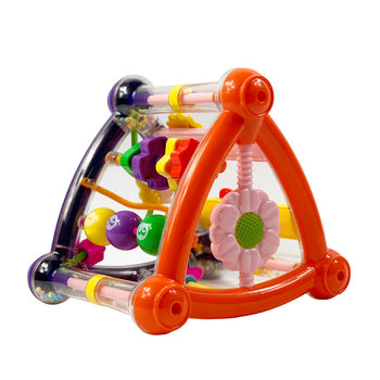 featured product