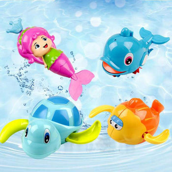 featured product