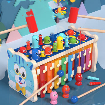 featured product